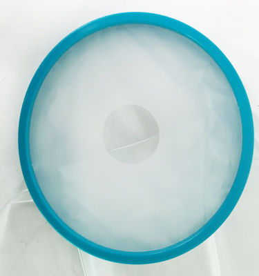 Wound Care Cast Cover Adult Short Arm Waterproof  Bandage Protect    Medical Products