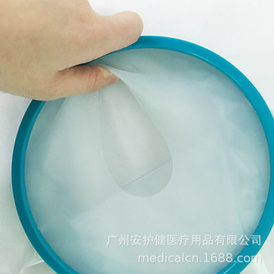 Wound Care Cast Cover Adult Short Arm Waterproof  Bandage Protect    Medical Products