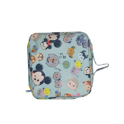 Baby Healthcare and Grooming Kit  Nursery Care Kit Baby Hand Casting Kit