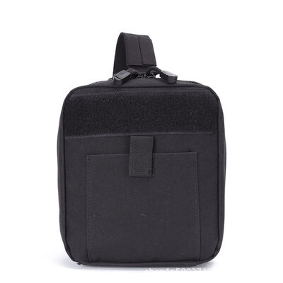 Outdoor  Training Multi-functional  First Aid Bag