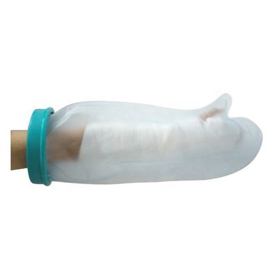 Bras adolescent SL-2120 de sport aquatique de protecteur de Kit Waterproof Wound Cover Kid de premiers secours de voyage