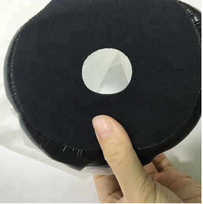 High Quality Durable PU Adult Short Leg Wound Care Waterproof Cover Cast Bandage Protector