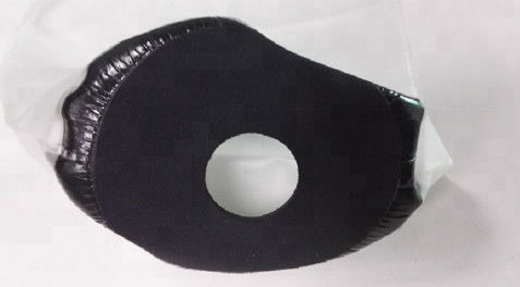 High Quality Durable PU Adult Short Leg Wound Care Waterproof Cover Cast Bandage Protector