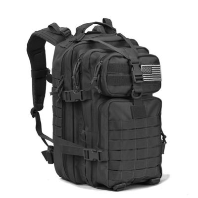Ceinture de survie Sac à dos Petits patchs Pack First Aid Kit Tactique