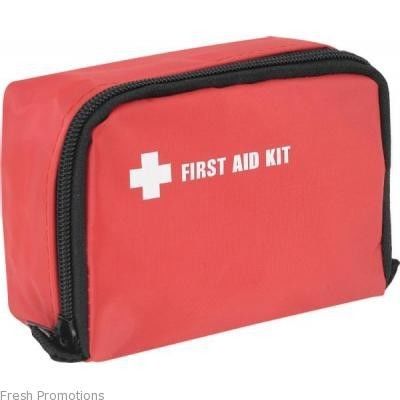 CE Approved Saferlife Wholesale Nylon DIN13164 Private Label Pet First Aid Kit Car First Aid Kit Trade Assurance