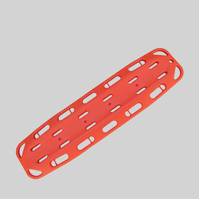 Wholesale Emergency Child Spine Board Stretcher Medical Equipment For Hospital