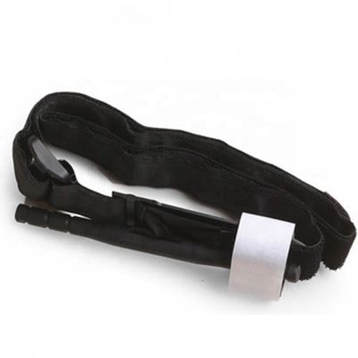 Trousse de premiers secours à décharge rapide bras pressé tourniquet de boucle tactique médicale