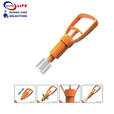 Venom extractor kit emergency suction Poison removal with vacuum cup SOS