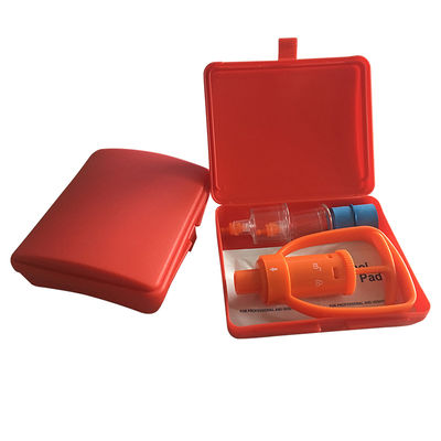 1L Portable Venom Extractor Kit for Snake Spider Bites Camping First Aid