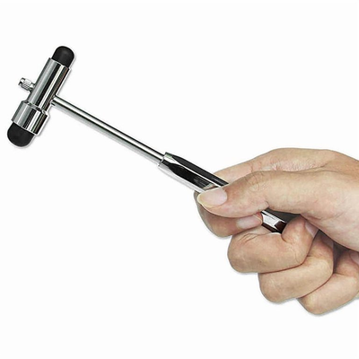 Buck Reflex Hammer