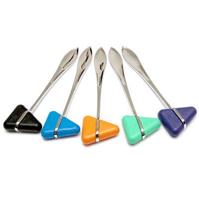 Marteau à réflexes triangulaire Taylor