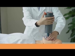 Approvisionnements s'exerçants médicaux